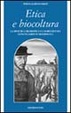 Cover of Etica e biocultura