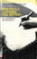 Cover of Per Paula