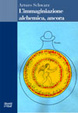Cover of L'immaginazione alchemica, ancora