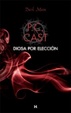 Cover of Diosa por elección