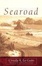 Cover of "Searoad"