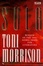 Cover of Sula