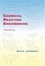 Cover of Chemical Reaction Engineering, 3rd Edition