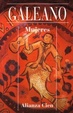 Cover of Mujeres/Women