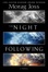 Cover of "The Night Following"