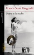 Cover of Suave es la noche