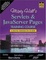 Cover of "Marty Hall's Servlets and JavaServer Pages Training Course"