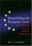 Cover of "Demystifying the European Union"
