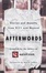 Cover of 'Afterwords'