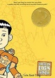 Cover of American Born Chinese