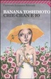 Cover of Chie-chan e io