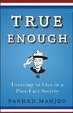 Cover of True Enough