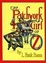 Cover of "The Patchwork Girl of Oz"