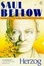 Cover of Herzog