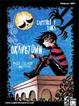 Cover of Gravetown #4