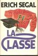 Cover of La classe