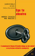 Cover of Ego te absolvo
