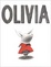 Cover of Olivia