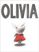 Cover of Olivia