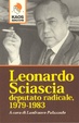 Cover of Leonardo Sciascia