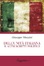 Cover of Dell'Unità italiana e altri scritti politici