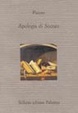 Cover of Apologia di Socrate