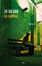 Cover of Lo spettro