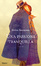 Cover of Una passione tranquilla