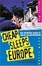 Cover of "Cheap Sleeps Europe"