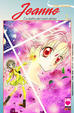 Cover of Jeanne