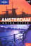 Cover of Amsterdam