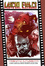 Cover of Lucio Fulci poeta del macabro
