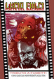 Cover of Lucio Fulci poeta del macabro