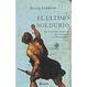 Cover of El último soldurio