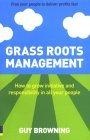 Image of Grass Roots Management