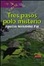 Cover of Tres Pasos Polo Misterio