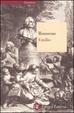 Cover of Emilio