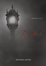 Cover of Re Nero