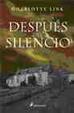 Cover of Después del silencio