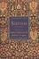 Cover of "Essential Sufism"