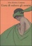 Cover of L'arte di sedurre gli uomini