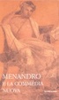Cover of Epitrepontes