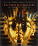 Cover of Tutankhamon - La scoperta della tomba