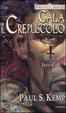 Cover of Cala il Crepuscolo