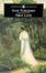 Cover of First Love
