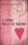 Cover of Il cuore ha le sue ragioni