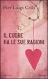 Cover of Il cuore ha le sue ragioni