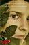 Cover of La solitud dels nombrers primers