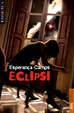 Cover of Eclipsi
