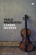 Cover of Canone inverso